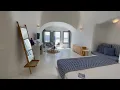 Santorini Maregio 2021