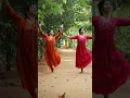 Download Lagu Maha Kanaka Durga... 🙏🙏 Navratri special 🙏 #shorts #youtubeshorts #navratri #trending #dance