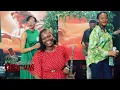 Lagu Orel Studios Ft Agape Gospel Band  -  Amezaliwa  (Official Music Video)