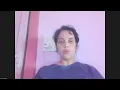 2 Angular Explains Starting Flow Of Angular Application
