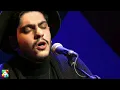 Lagu Danial Moazeni - #MahsaAmini // Live in De Lieve Vrouw