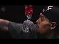 Chris Brown Ft. R Kelly - Residuals (REMIX-VIDEO)