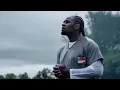 Download Lagu Chris Brown Ft. R Kelly - Residuals (REMIX-VIDEO)