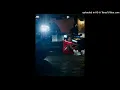 free est gee x future type beat opinion base