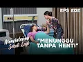 Download Lagu Paramitha Terus Berharap Arini Kembali Sadar | MENCINTAIMU SEKALI LAGI | Eps 202 Part 3