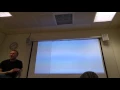json with hugo pt 2