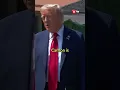 Trump takes swipe at Tucker Carlson after he accuses him being complicit in Israel-Iran attacks