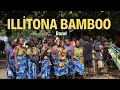 Lagu Illitona Bamboo Band – Live at Western Province Day | Kolobangara Island