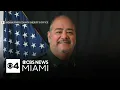 Deputy injured in deadly Vero Beach eviction shooting released from hospital