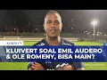 Download Lagu Kluivert Soal Kondisi Emil Audero \u0026 Ole Romeny Jelang Laga Timnas di R4 Kualifikasi Piala Dunia