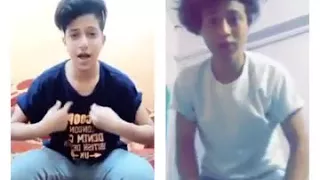 اغنيه الحق مش عليك 