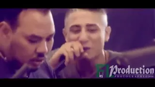 Cheb Faycel Sghir 2017 Nti Sbabi Kenti Tayra Wa39lak Tayr Sentimental 