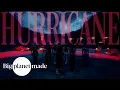 Download Lagu BADVILLAIN - 'HURRICANE' MV
