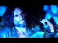 The Crucible Proctor and Abigail final scene