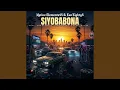 Lagu Siyobabona (feat. Evo'Eighty5, Somnyama69, SishiMoney, Chaos \u0026 Buck$)