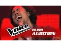 Download Lagu Ahmad Rhezanov \