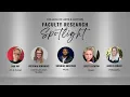 Faculty Research Spotlight Associate Faculty College of Arts Letters CSUSB Feb 2023