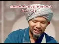 Download Lagu ที่มาของการละหมาดเป็นอย่างไร.../ustaz muhaizad