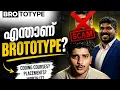Reposting What is Brototype Why is Brototype Life BrototypeMalayalam