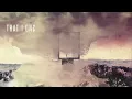 Axwell & Shapov - Belong (Official Lyric Video)