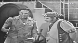 مسرحية موسيكا في الحي الشرقي لما حد يشتكيلك من عيالك وانت تتو ه الموضوع 