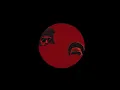 Protoje - No Guarantee ft. Chronixx (Official Audio) || A Matter Of Time