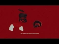 Download Lagu Protoje - No Guarantee ft. Chronixx (Official Audio) || A Matter Of Time