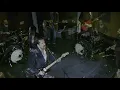 Patrick Sweany - Mansfield Street - Live at Daytrotter - 5/16/2016