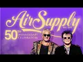 Download Lagu AIR SUPPLY \ MP3