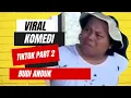 Download Lagu viral komedi tiktok budi anduk