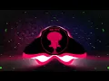 Download Lagu DJ MIDUA CINTA SALIRA AYEUNA SOUND DORAEMON JEDAG JEDUG MENGKANE VIRAL TIKTOK TERBARU 2022