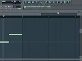 VYBZ KARTEL - NO GAMES - INSTRUMENTAL
