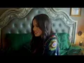 Emilia & Duki – Como Si No Importara (Official Video)