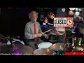 Brothers of Metal - Powersnake | Office Drummer [Blind Playthrough]