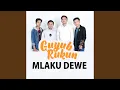 Mlaku Dewe