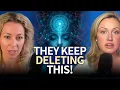 Download Lagu TOP Psychic: The Hidden 2027 THIRD EYE Prophecy The Media Doesn’t Want You To Hear!