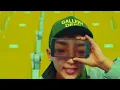 DPR LIVE - Summer Tights (OFFICIAL M/V)