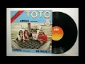 Download Lagu TOTO - AFRICA ( NEO TRAXX REMIX ) 2025
