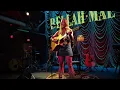 Bellah Mae - LIVE (FULL CONCERT) @ The Foundry - Philadelphia, PA - 04/23/26