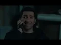 Çukur 2.Sezon 21.Bölüm