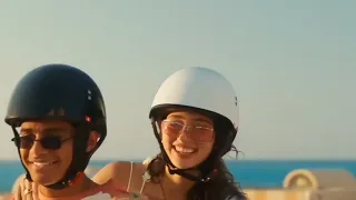                        عشان حبيبي تووليت                        دندنها