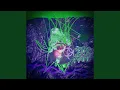 Download Lagu toxic