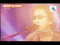 Download Lagu IWAN FALS _ CIKAL  Live Eksklusif TRANSTV #iwanfals #falsmania #oi