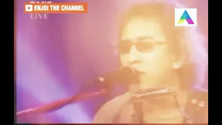 iwan fals cikal live eksklusif transtv iwanfals falsmania oi