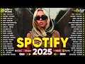 Download Lagu Billboard Top 50 This Week 🌈 Miley Cyrus, Rihanna, Maroon 5, Ed Sheeran, Dua Lipa, Justin Bieber