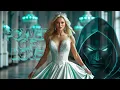 Download Lagu Jennifer Rush - The Power Of Love (Bitshakerz Remix)