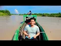 Lagu Tapsel Malungun Marsada Bulung