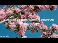 Woman - John Lennon ( subtitulada al español)