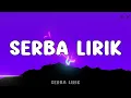 Sal Priadi - Mencintaimu (Official Music Video Lyric)