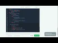 HackerRank Python Day 22 Solution 30Days of python coding